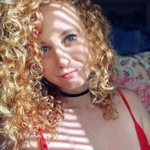 Meet your Posher, Tori